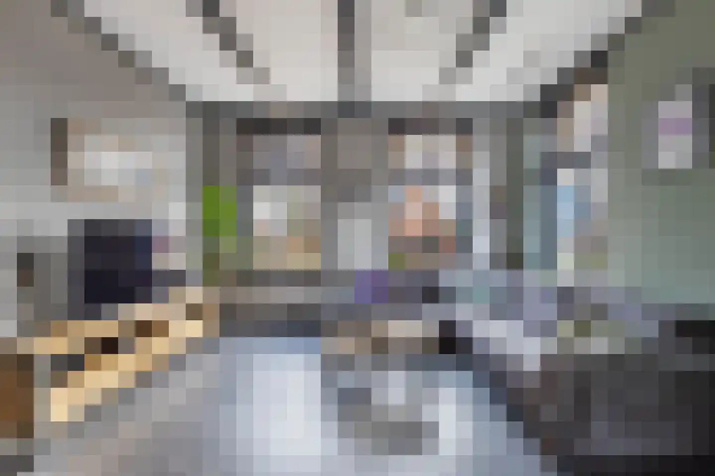 Haerdawei 20 Oosterbierum thumbnail 13