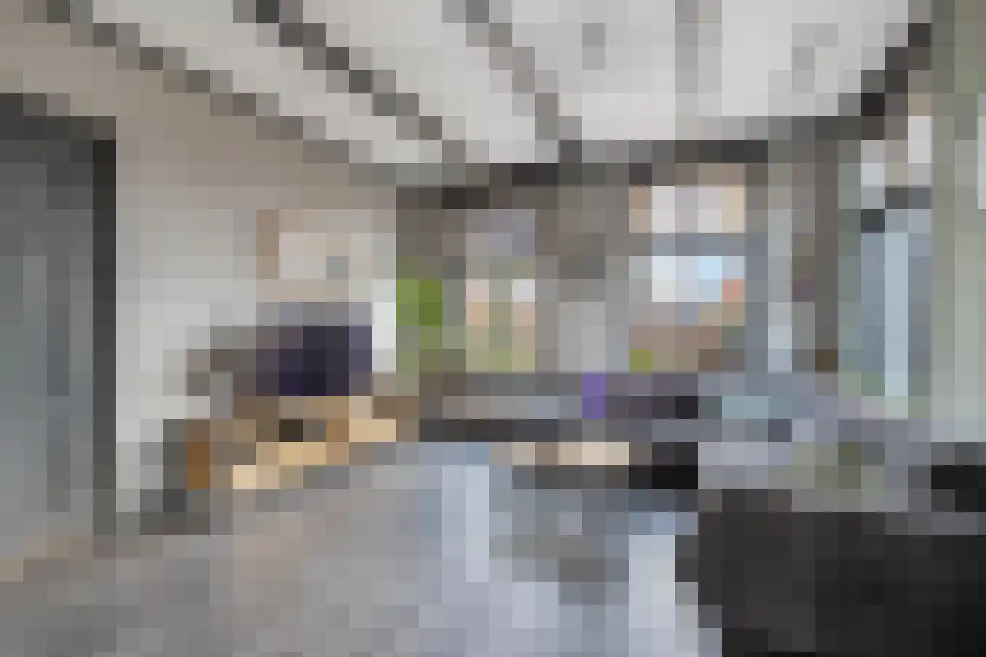 Haerdawei 20 Oosterbierum thumbnail 14