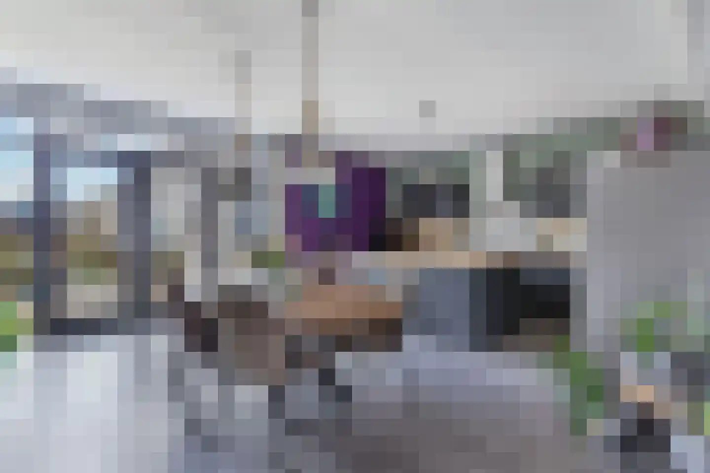 Haerdawei 20 Oosterbierum thumbnail 19