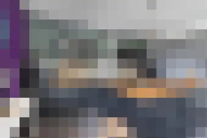 Haerdawei 20 Oosterbierum thumbnail 21