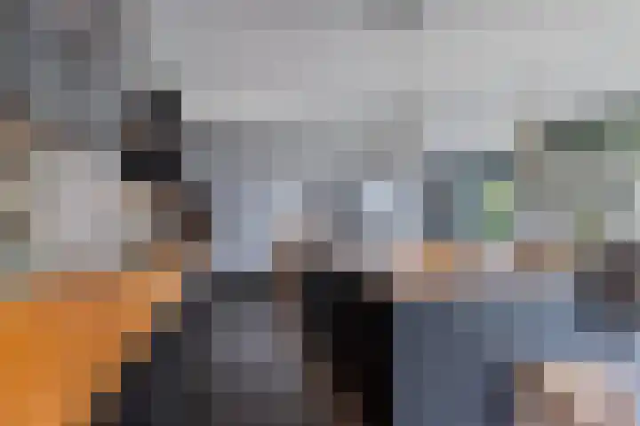 Haerdawei 20 Oosterbierum thumbnail 22