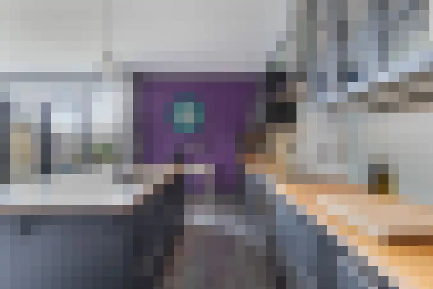 Haerdawei 20 Oosterbierum thumbnail 23
