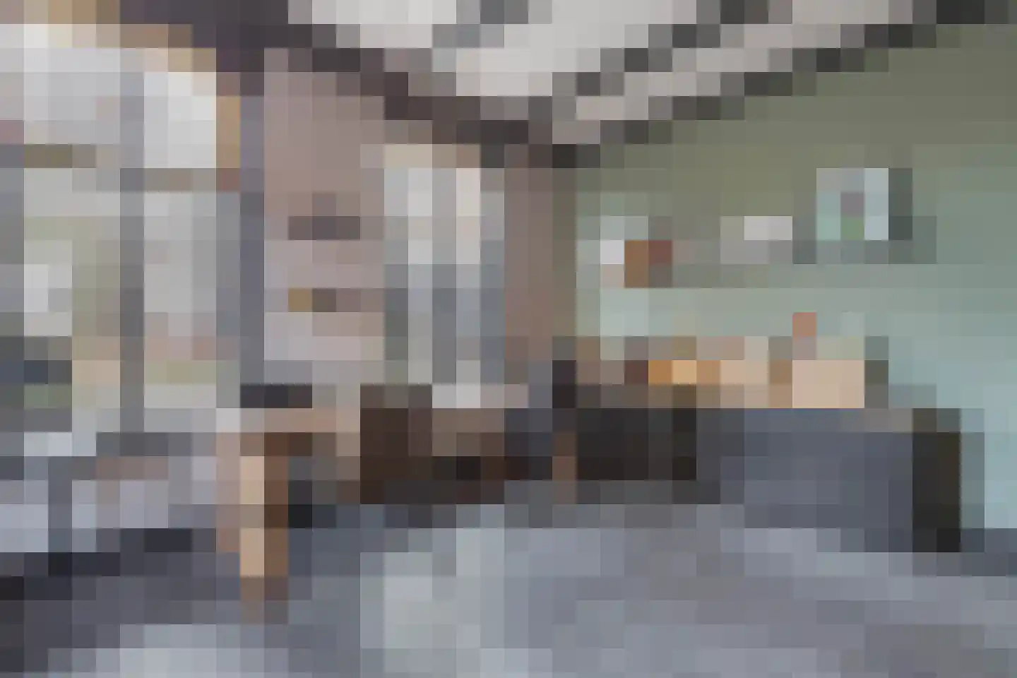 Haerdawei 20 Oosterbierum thumbnail 25