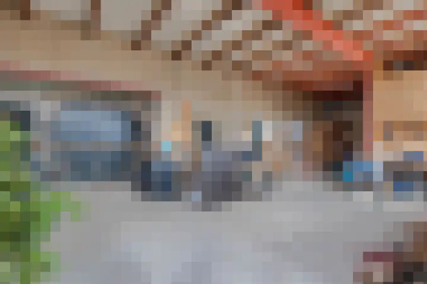 Haerdawei 20 Oosterbierum thumbnail 27