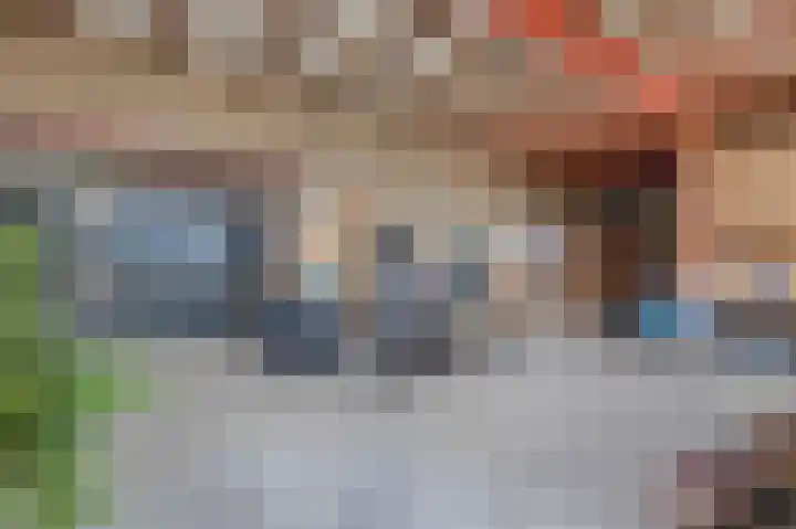 Haerdawei 20 Oosterbierum thumbnail 27