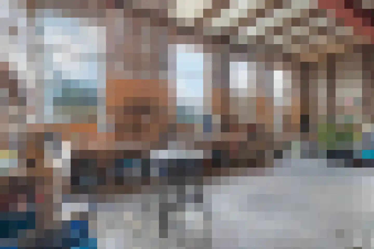 Haerdawei 20 Oosterbierum thumbnail 28