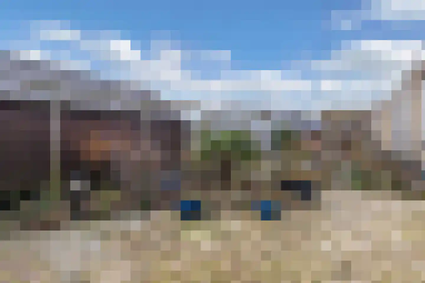 Haerdawei 20 Oosterbierum thumbnail 30