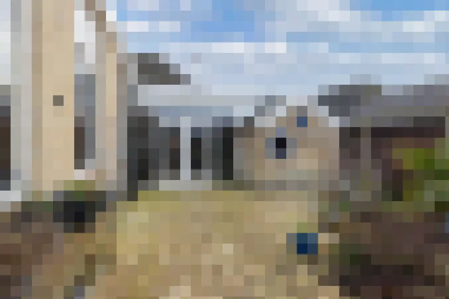 Haerdawei 20 Oosterbierum thumbnail 31