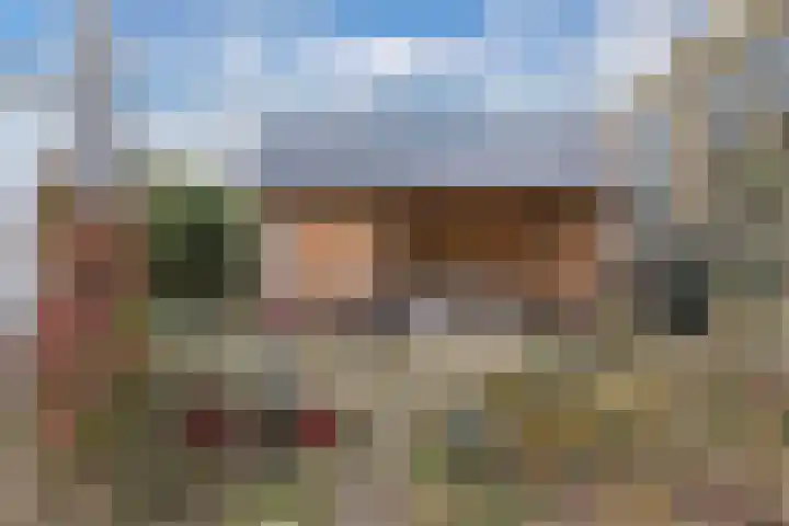 Haerdawei 20 Oosterbierum thumbnail 33