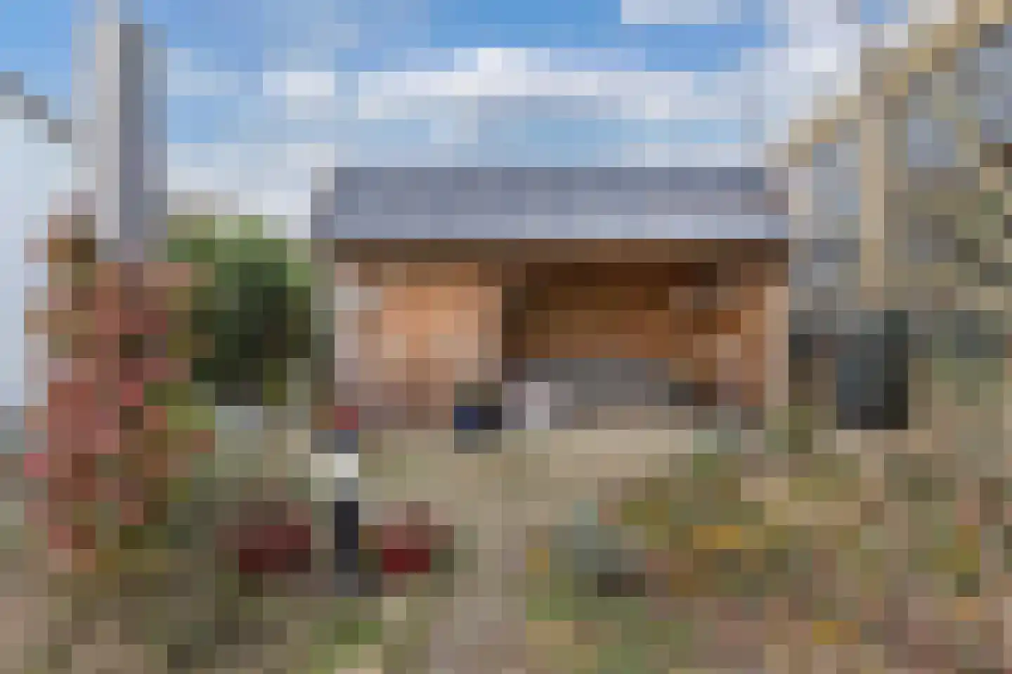 Haerdawei 20 Oosterbierum thumbnail 33