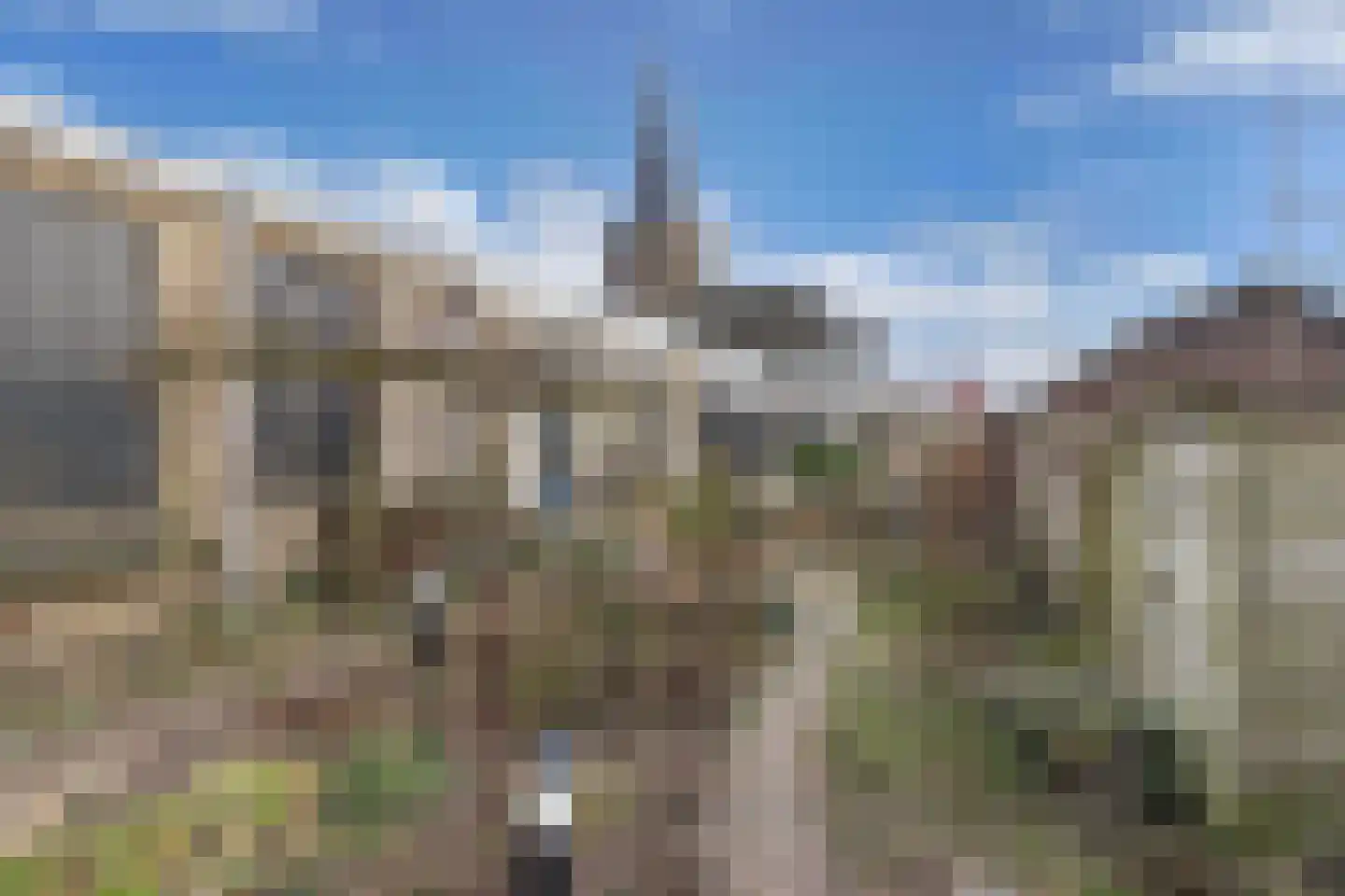 Haerdawei 20 Oosterbierum thumbnail 34