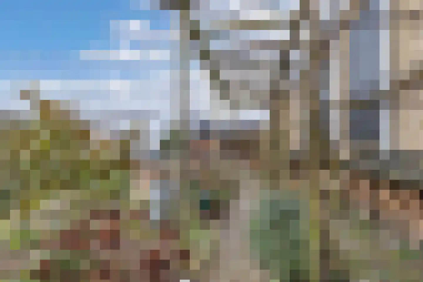 Haerdawei 20 Oosterbierum thumbnail 35
