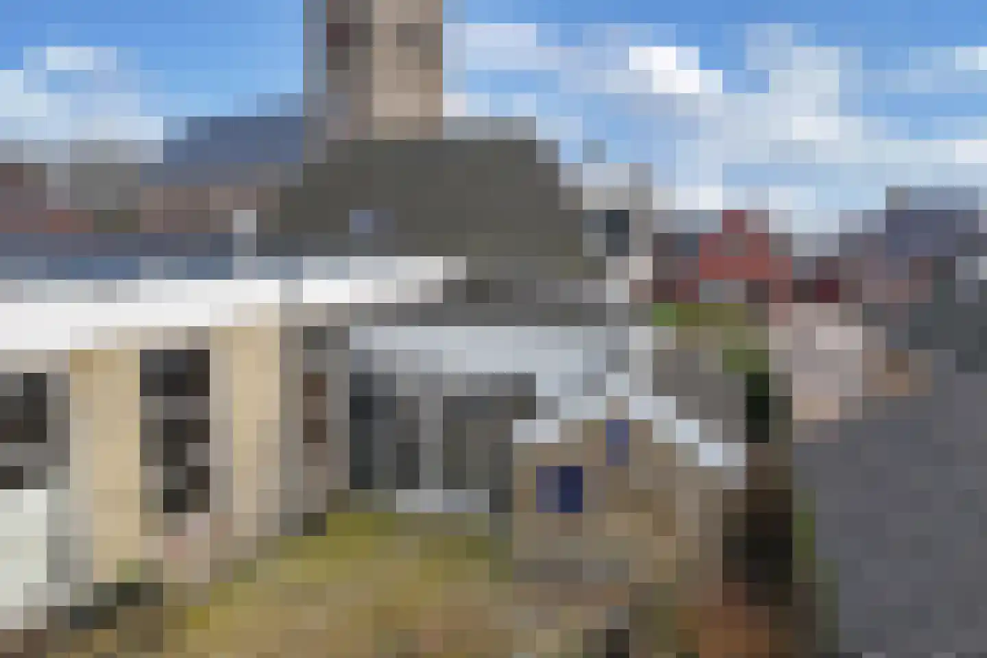 Haerdawei 20 Oosterbierum thumbnail 36