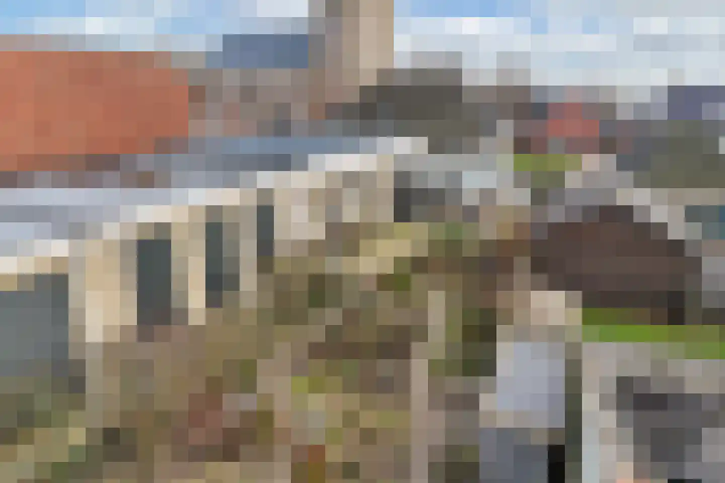 Haerdawei 20 Oosterbierum thumbnail 37