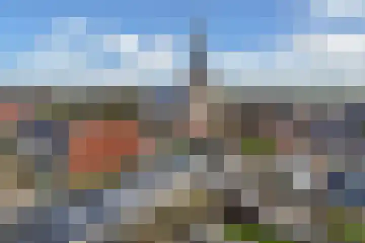 Haerdawei 20 Oosterbierum thumbnail 38