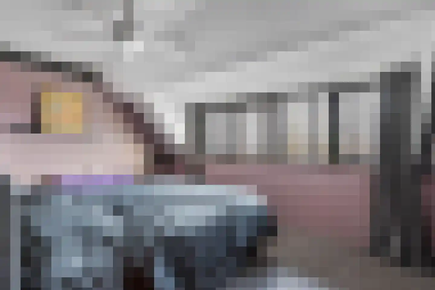 Haerdawei 20 Oosterbierum thumbnail 40