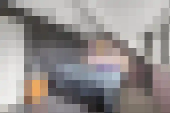 Haerdawei 20 Oosterbierum thumbnail 41