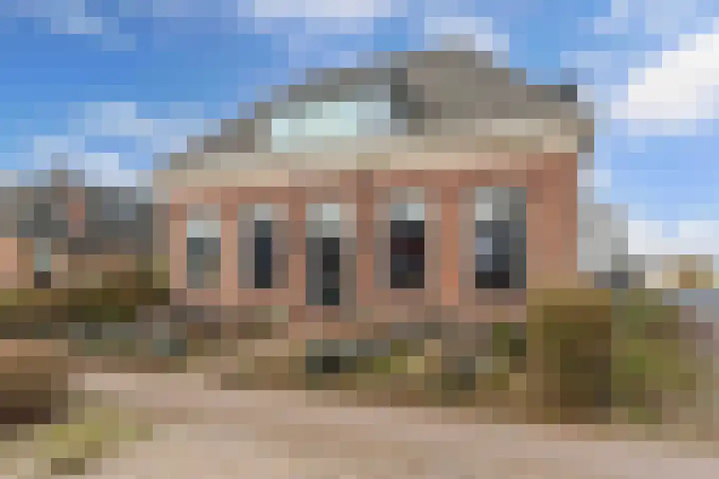 Haerdawei 20 Oosterbierum thumbnail 5