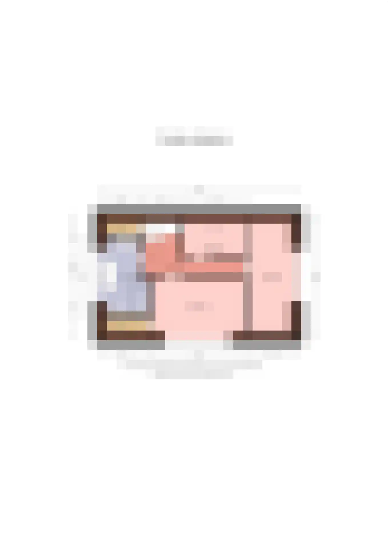Haerdawei 20 Oosterbierum thumbnail 51