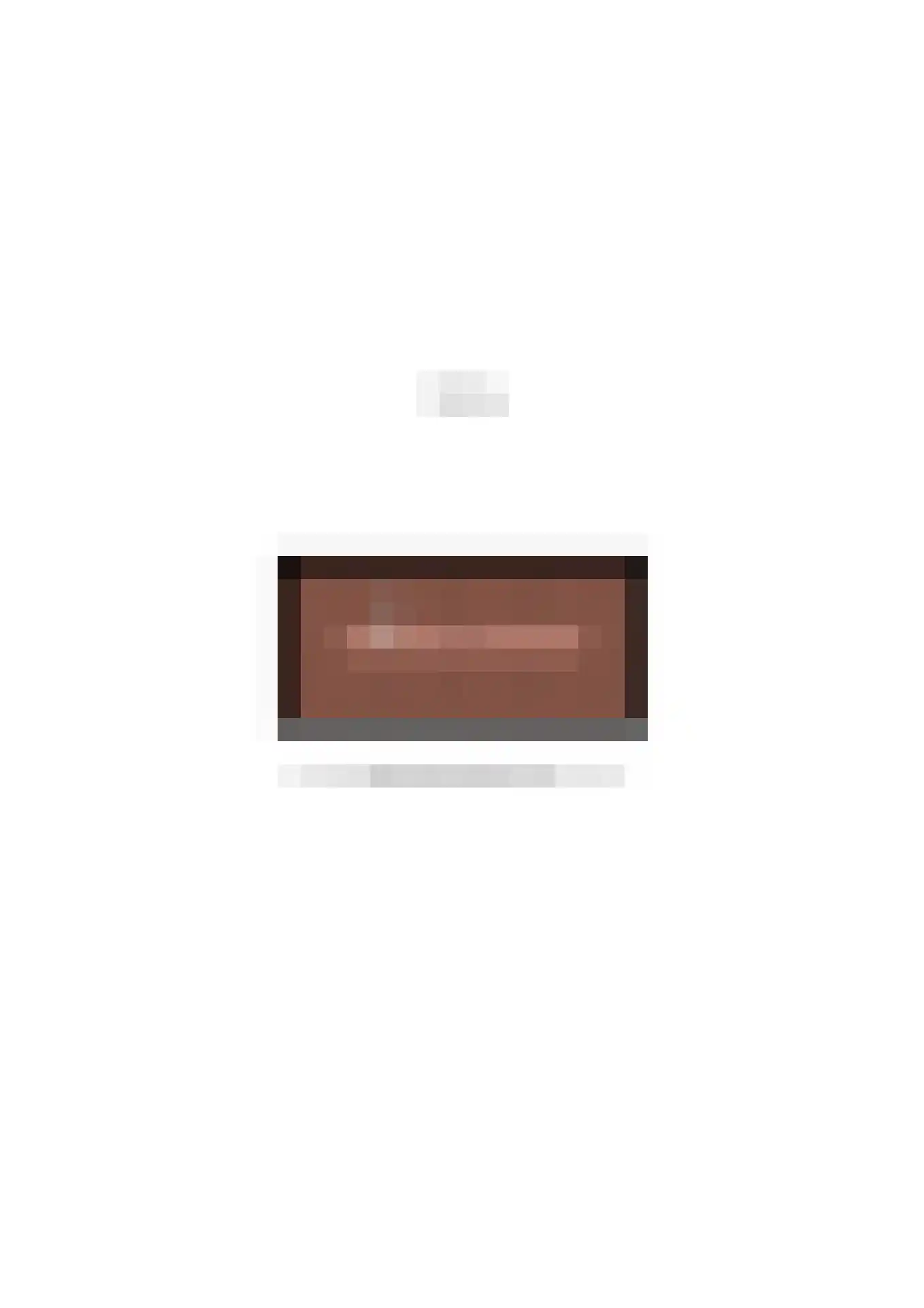 Haerdawei 20 Oosterbierum thumbnail 52