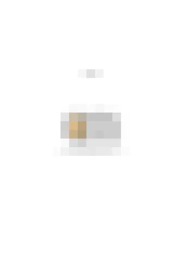 Haerdawei 20 Oosterbierum thumbnail 53