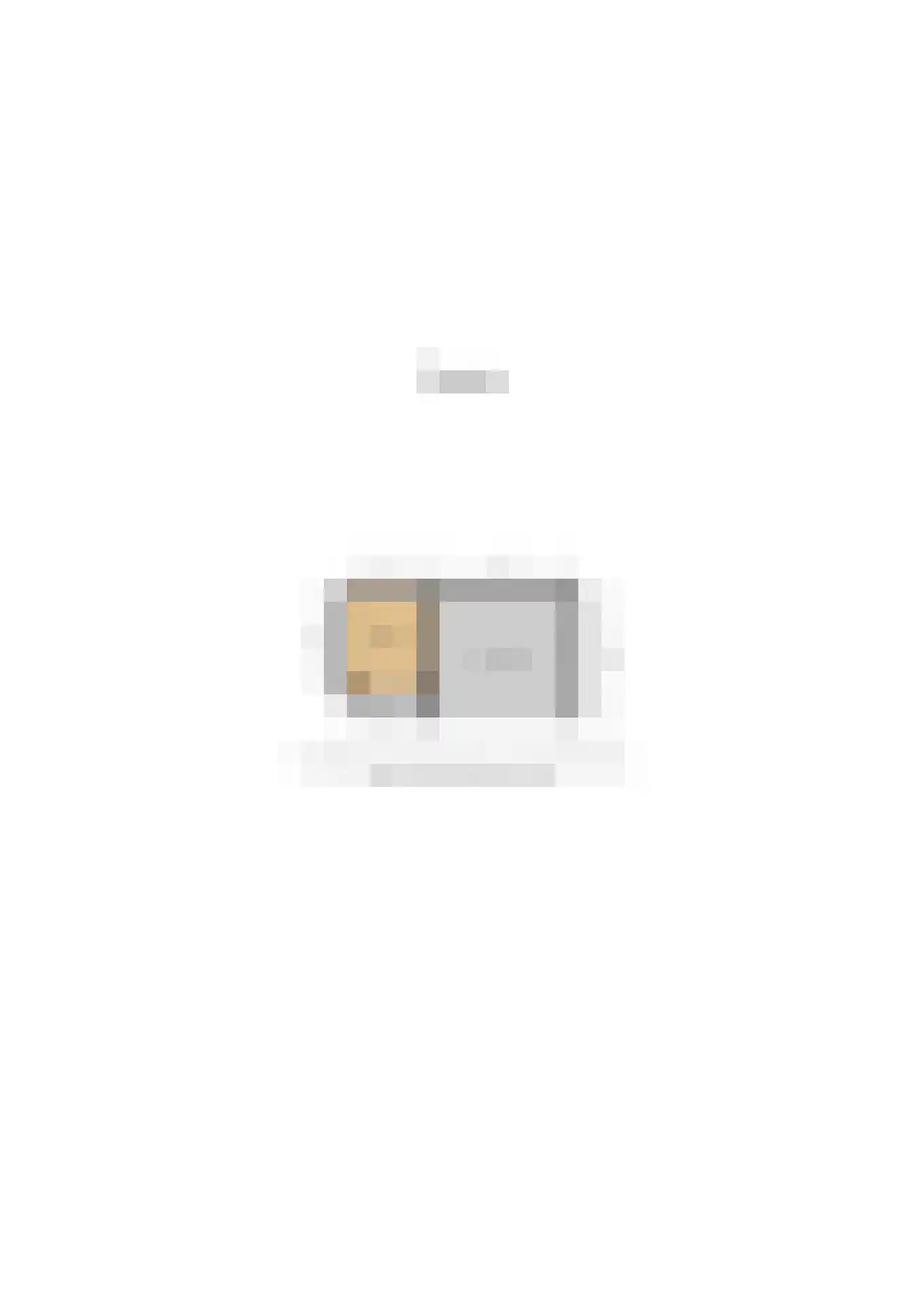 Haerdawei 20 Oosterbierum thumbnail 53