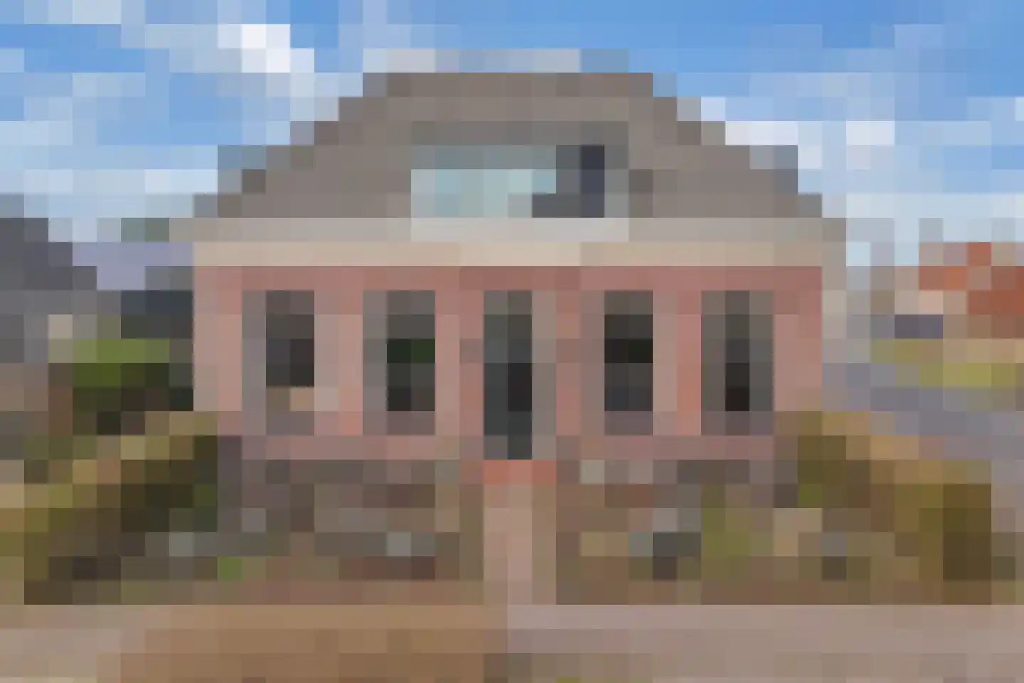 Haerdawei 20 Oosterbierum thumbnail 7