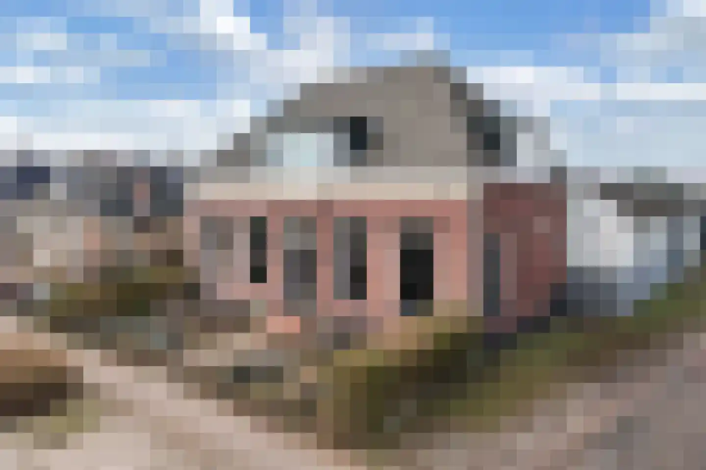 Haerdawei 20 Oosterbierum thumbnail 8