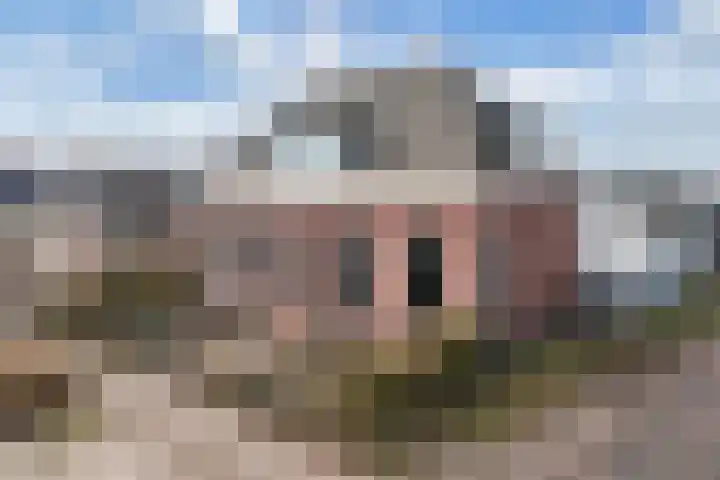 Haerdawei 20 Oosterbierum thumbnail 8