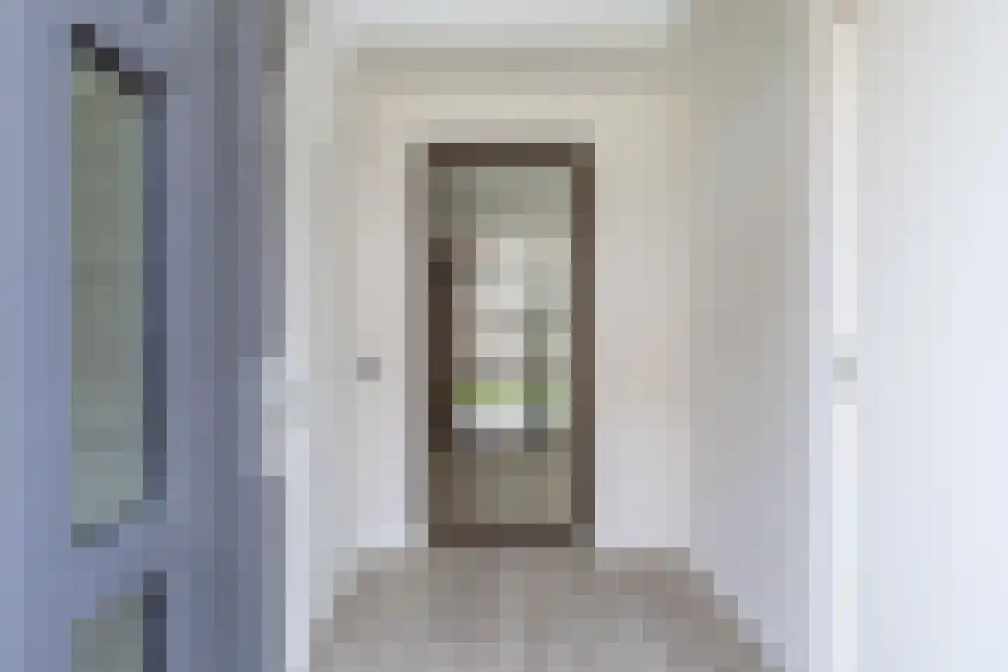 Haerdawei 8 Oosterbierum thumbnail 10