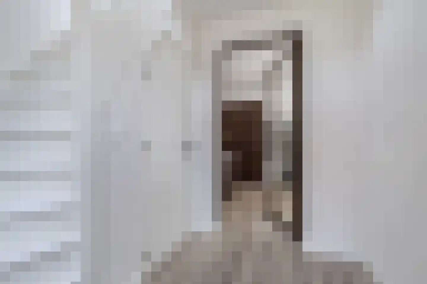 Haerdawei 8 Oosterbierum thumbnail 12