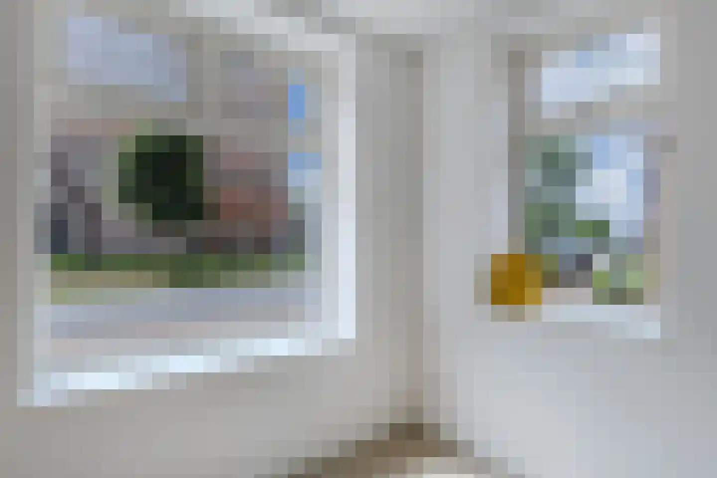 Haerdawei 8 Oosterbierum thumbnail 15
