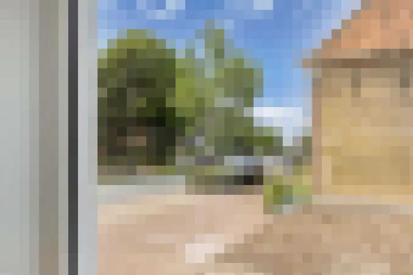 Haerdawei 8 Oosterbierum thumbnail 16