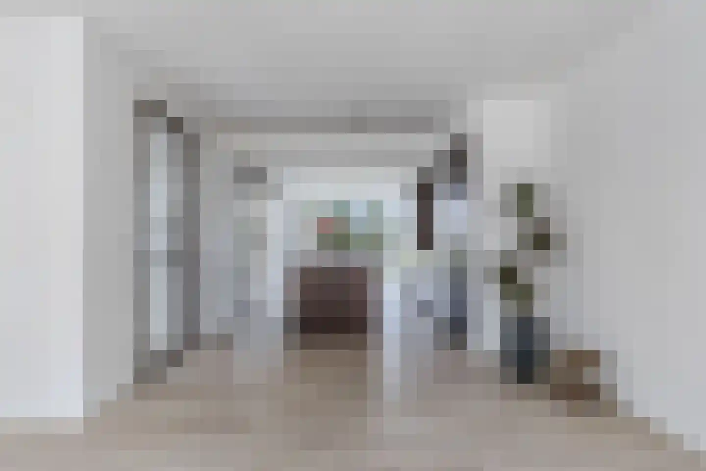 Haerdawei 8 Oosterbierum thumbnail 18