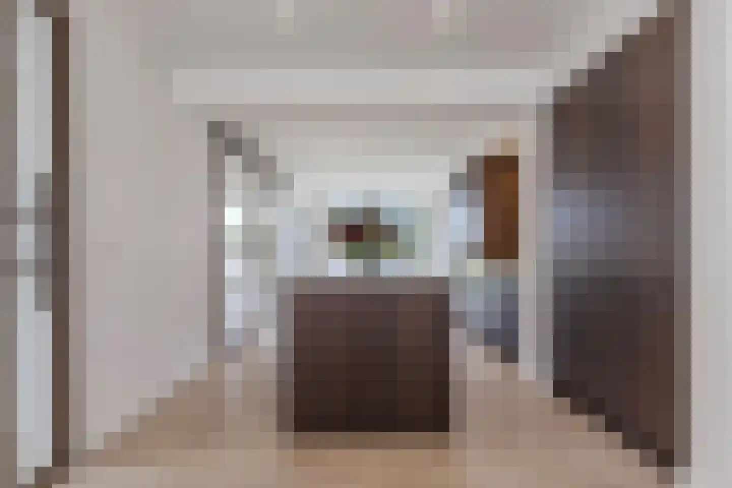 Haerdawei 8 Oosterbierum thumbnail 19