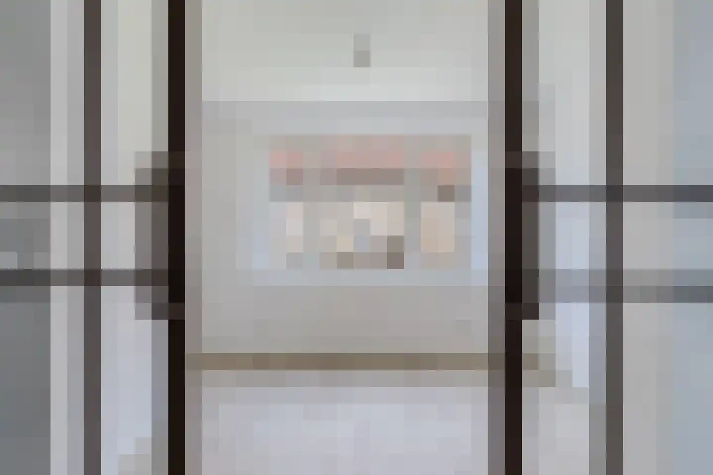 Haerdawei 8 Oosterbierum thumbnail 24