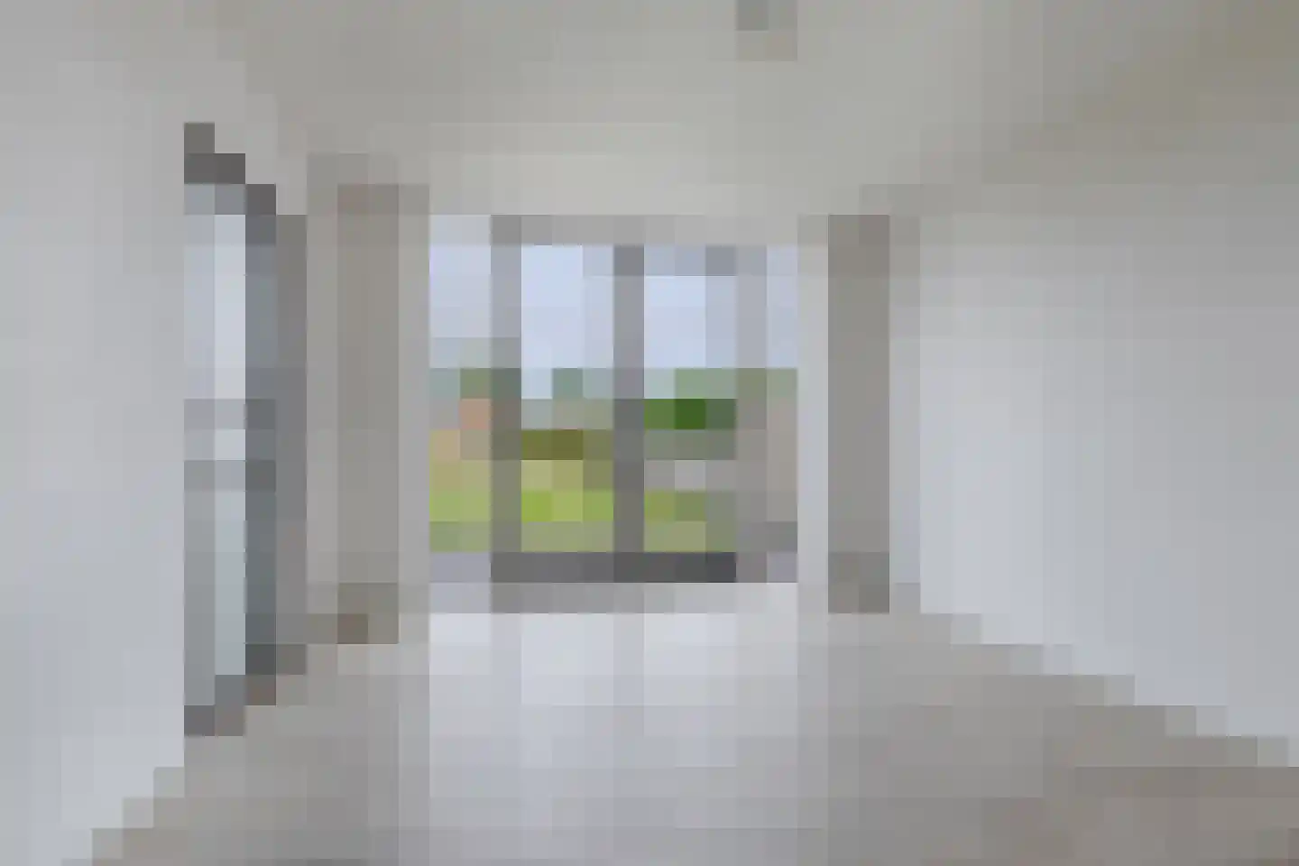 Haerdawei 8 Oosterbierum thumbnail 29