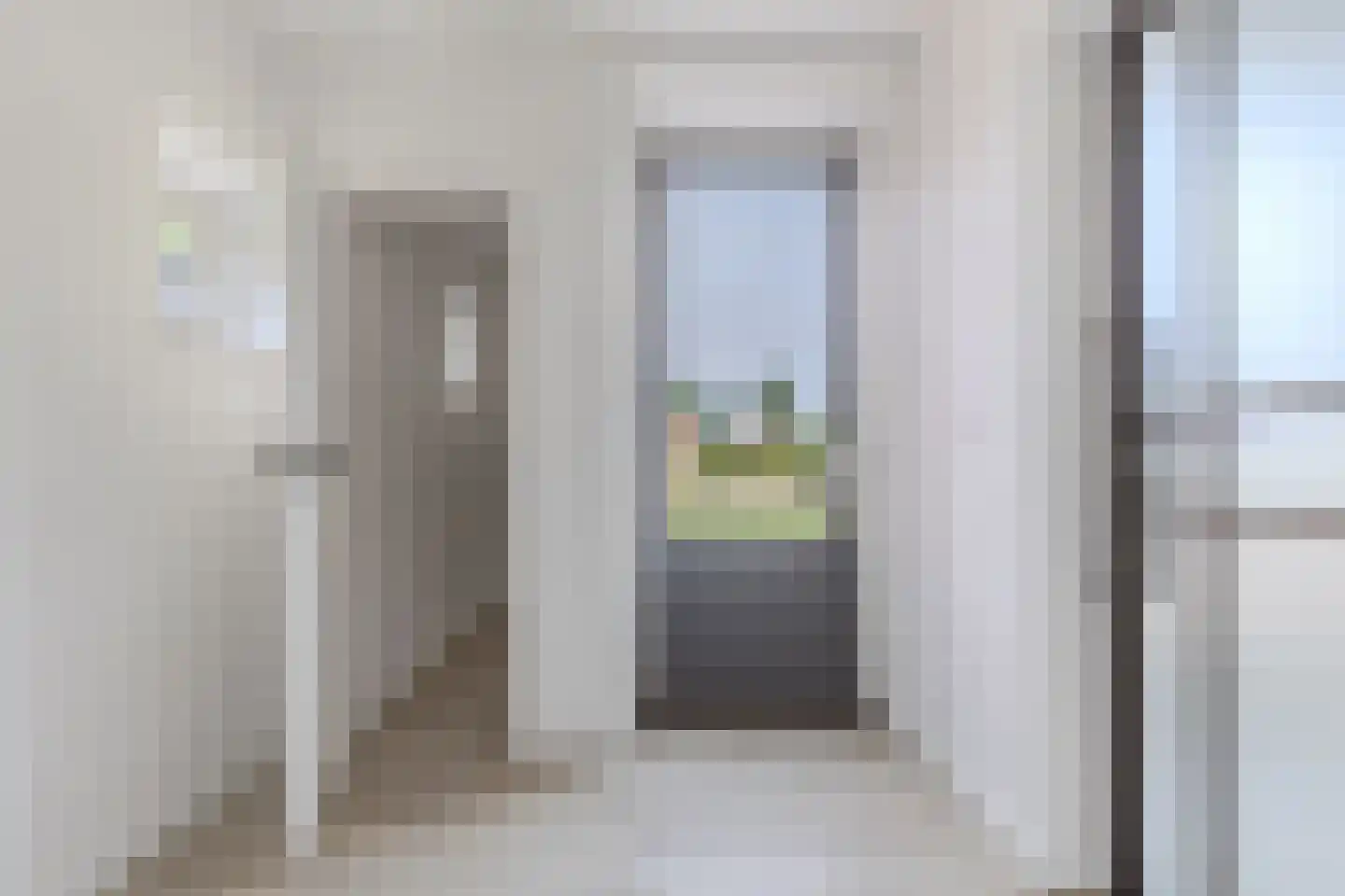 Haerdawei 8 Oosterbierum thumbnail 31