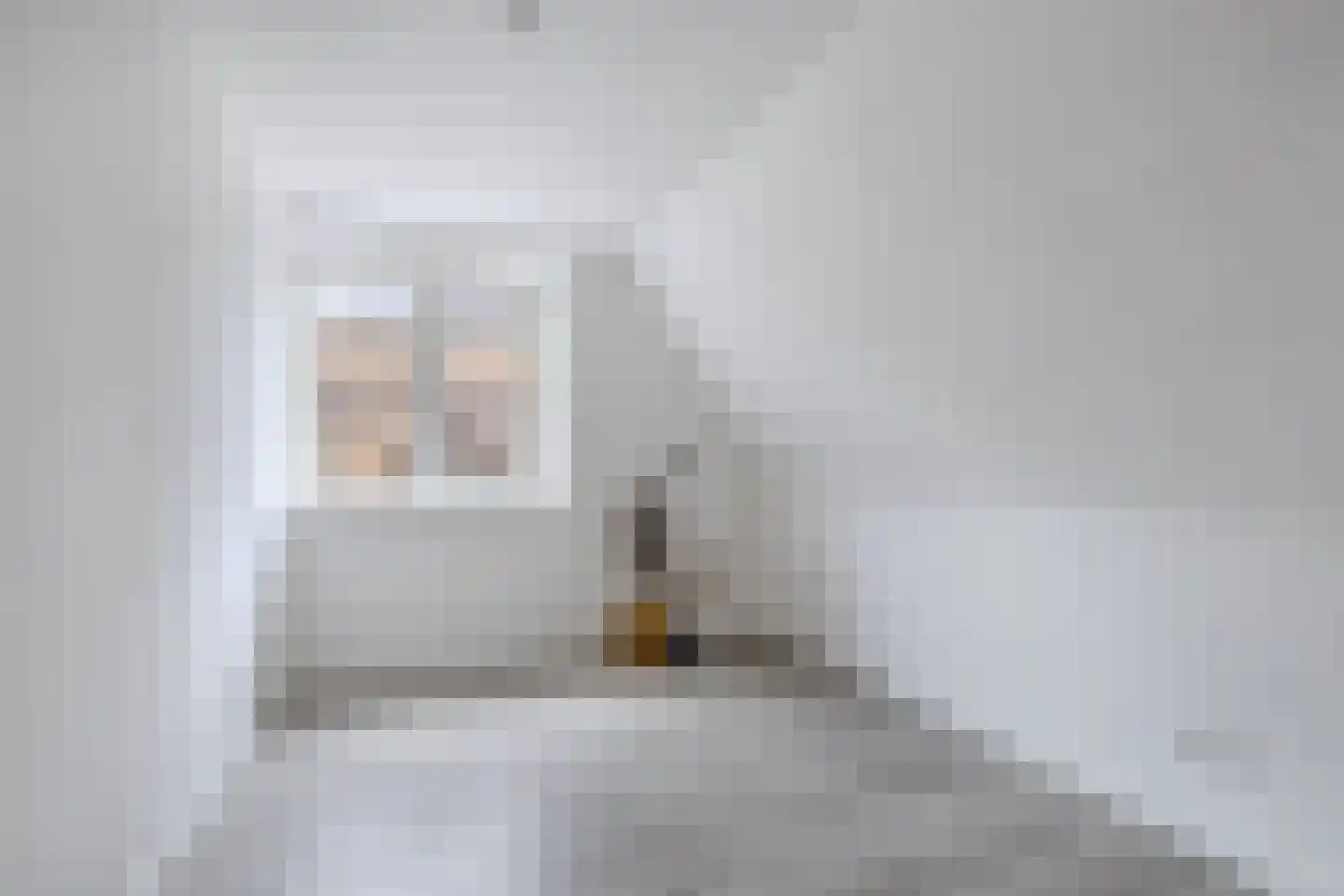 Haerdawei 8 Oosterbierum thumbnail 36