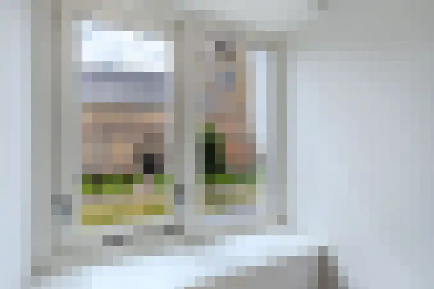 Haerdawei 8 Oosterbierum thumbnail 37
