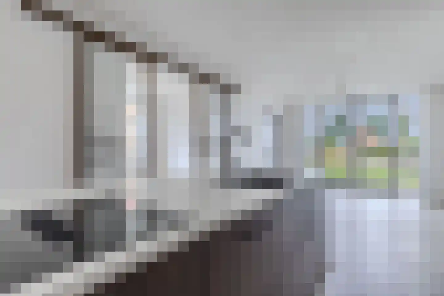 Haerdawei 8 Oosterbierum thumbnail 4