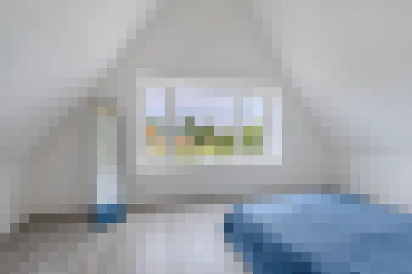 Haerdawei 8 Oosterbierum thumbnail 46