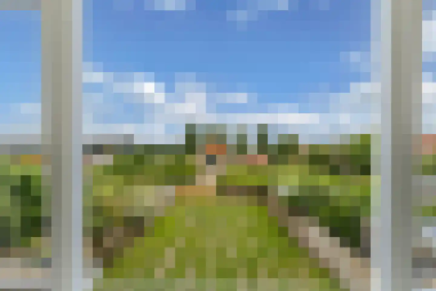 Haerdawei 8 Oosterbierum thumbnail 47