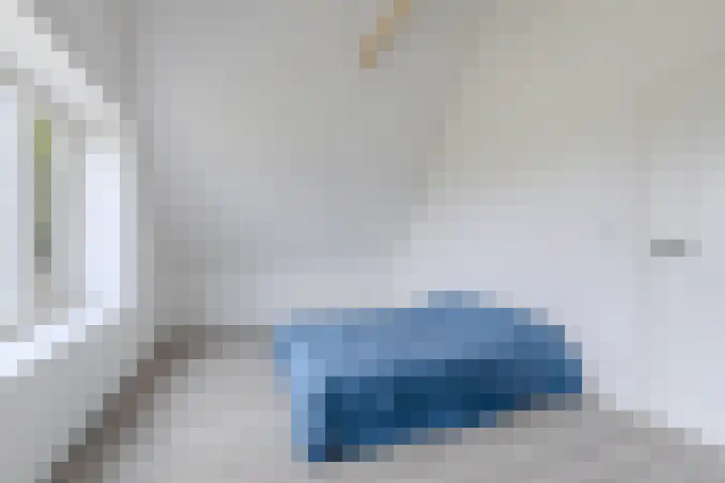 Haerdawei 8 Oosterbierum thumbnail 49