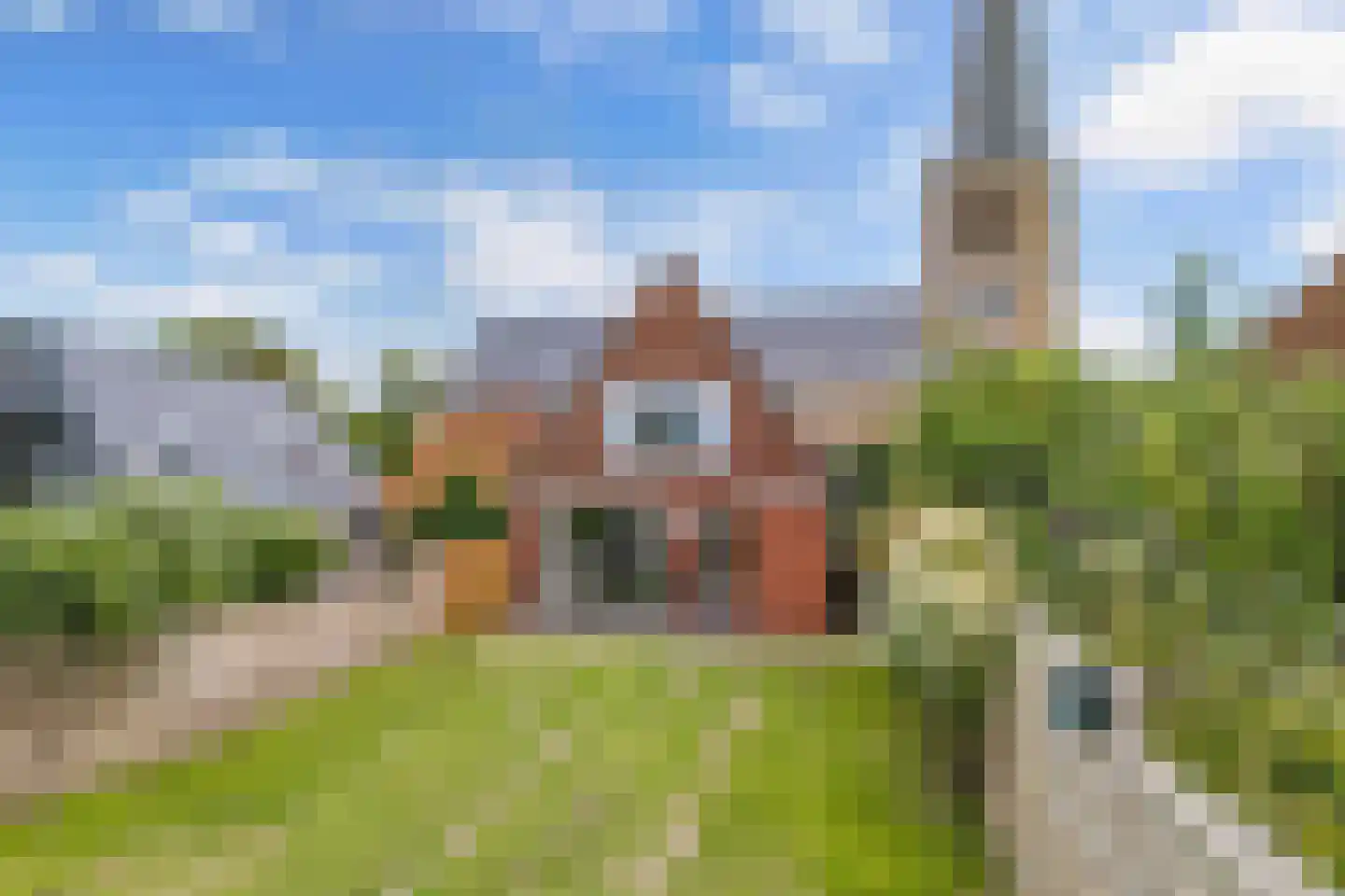 Haerdawei 8 Oosterbierum thumbnail 5
