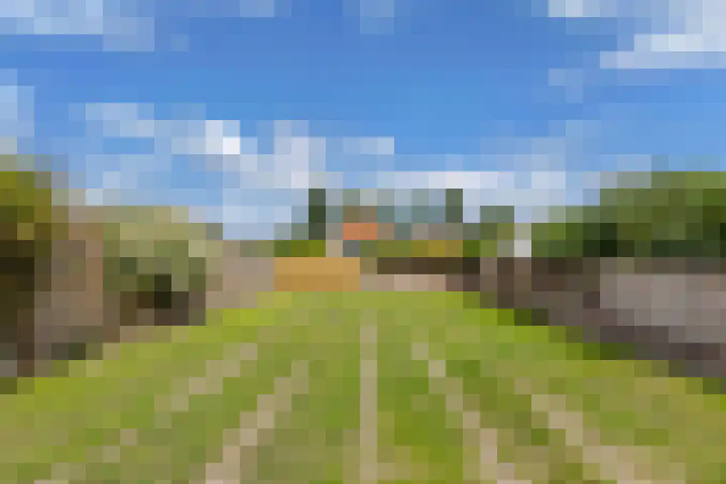 Haerdawei 8 Oosterbierum thumbnail 52