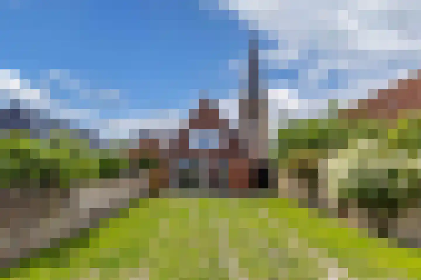 Haerdawei 8 Oosterbierum thumbnail 53