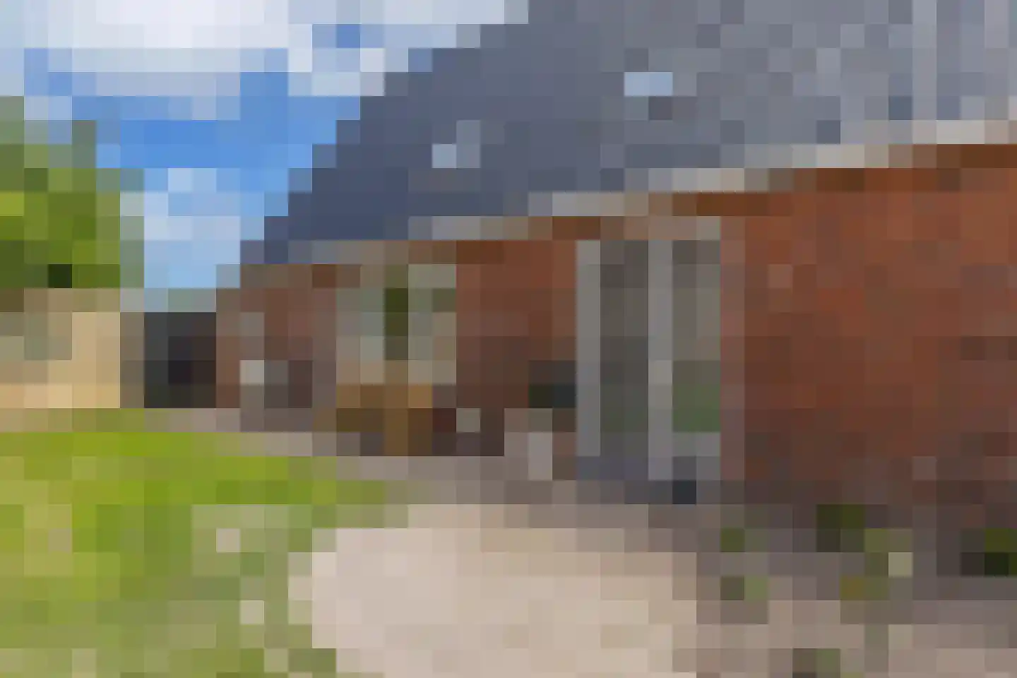 Haerdawei 8 Oosterbierum thumbnail 56