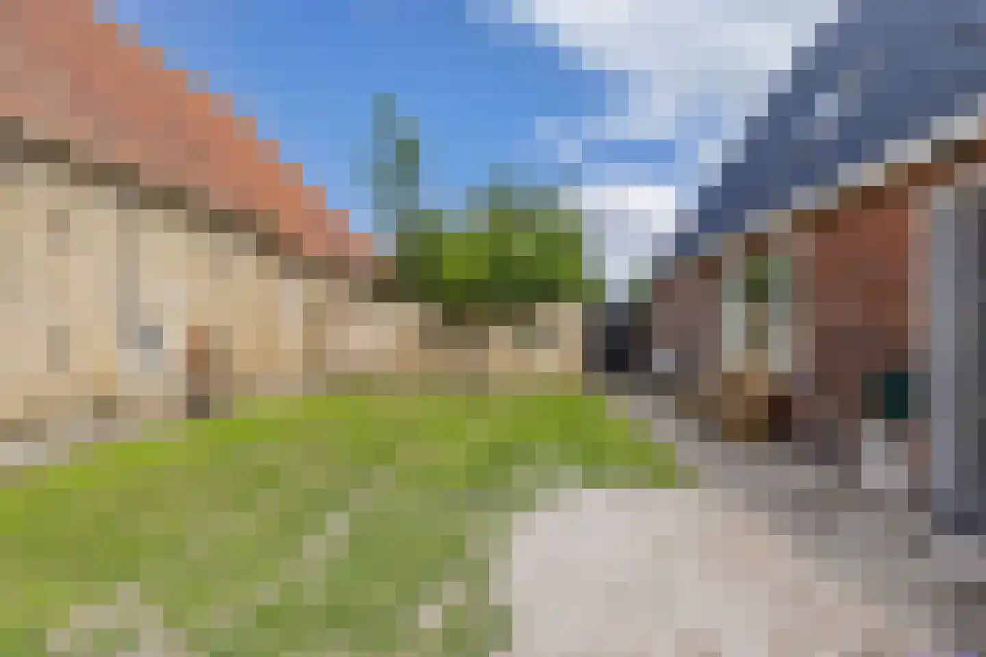 Haerdawei 8 Oosterbierum thumbnail 57