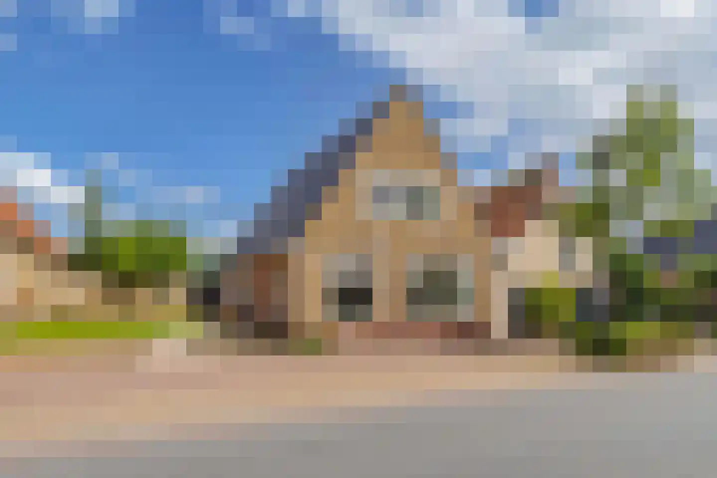 Haerdawei 8 Oosterbierum thumbnail 6
